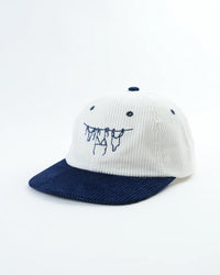 The Hangout Hat