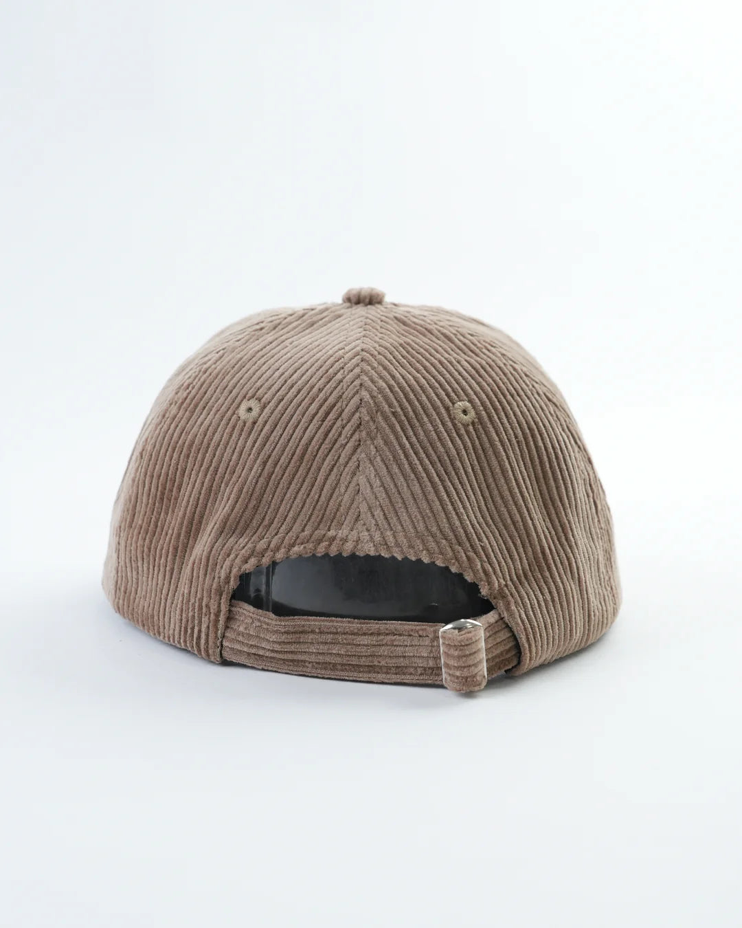 The Surfing Kanga Hat
