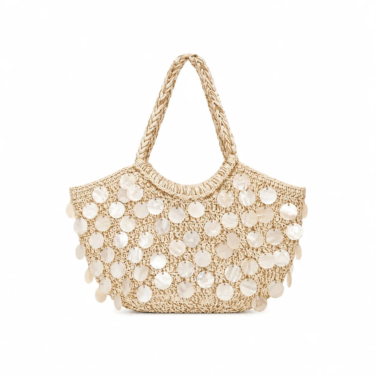 Marisa Bag