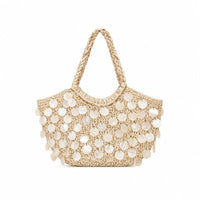 Marisa Bag