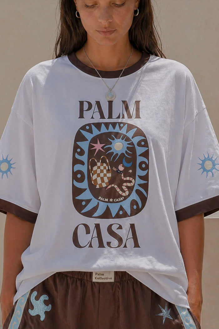 Maroc T-Shirt