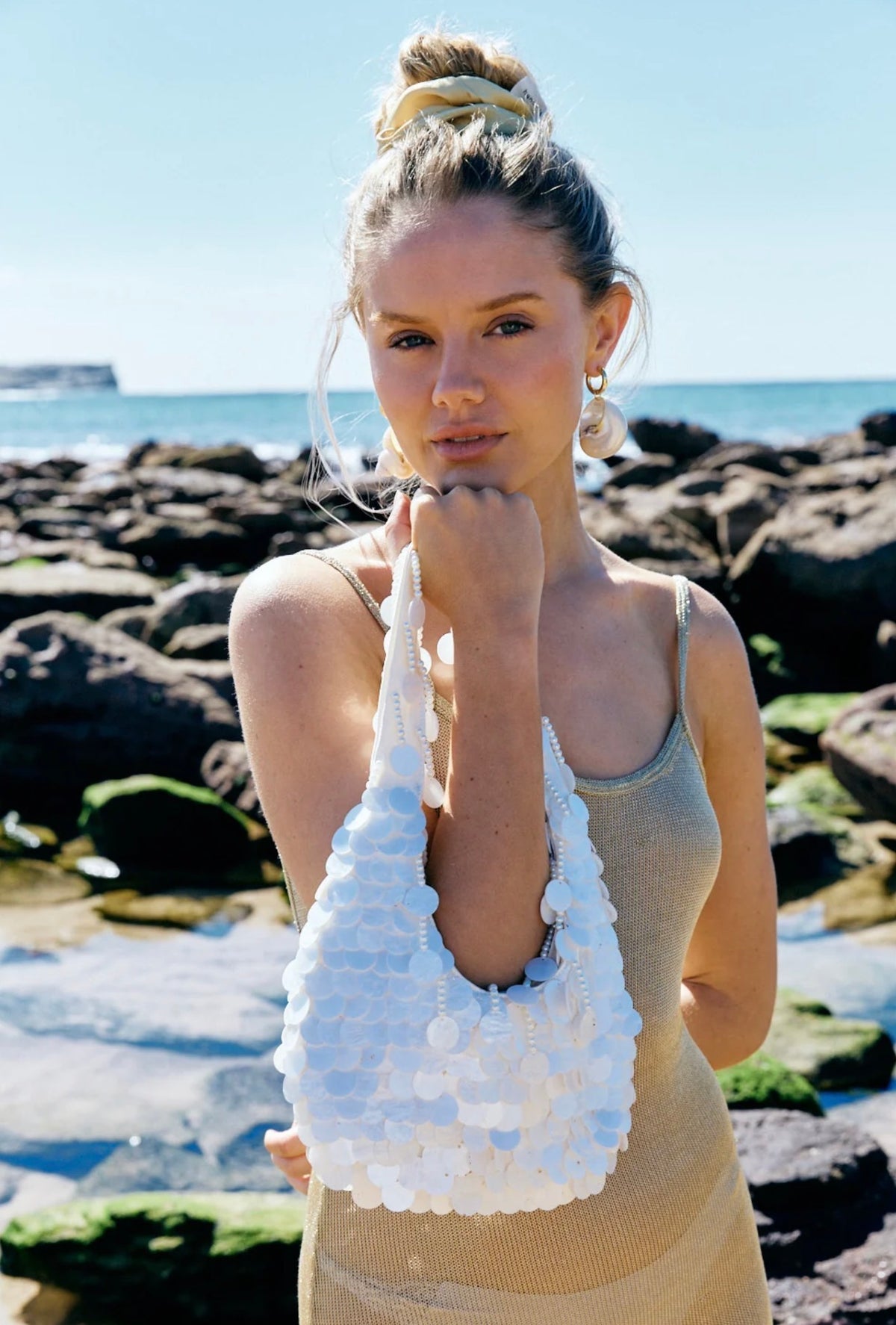 Isola Bag