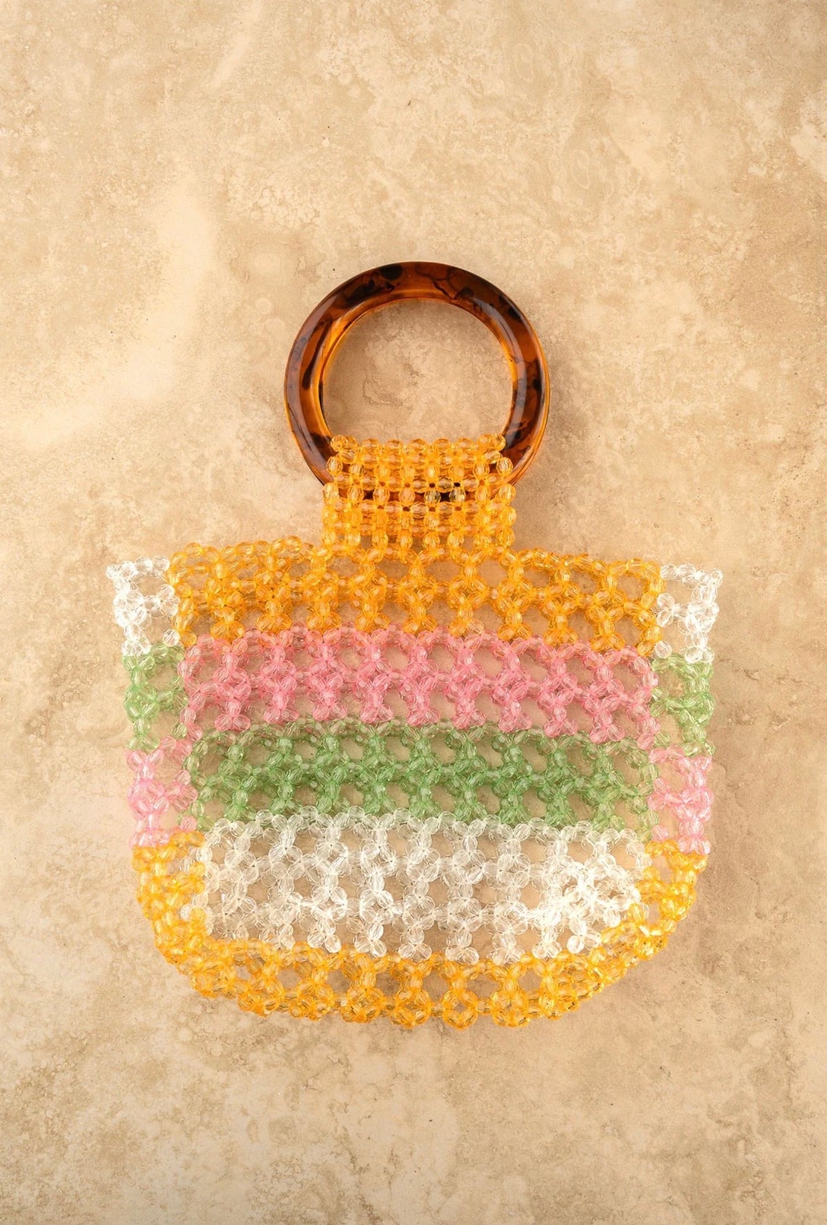 Sahara Bag