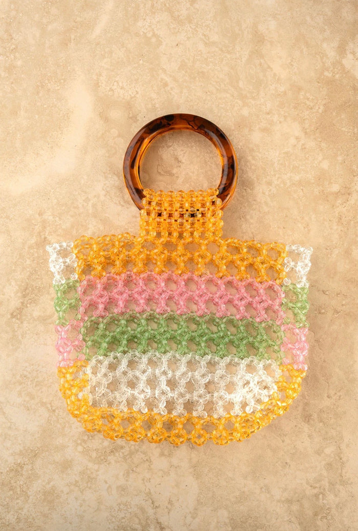 Zahara Bag