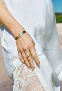 Isla Ring