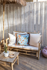 Summer Lovin Cushion Cover