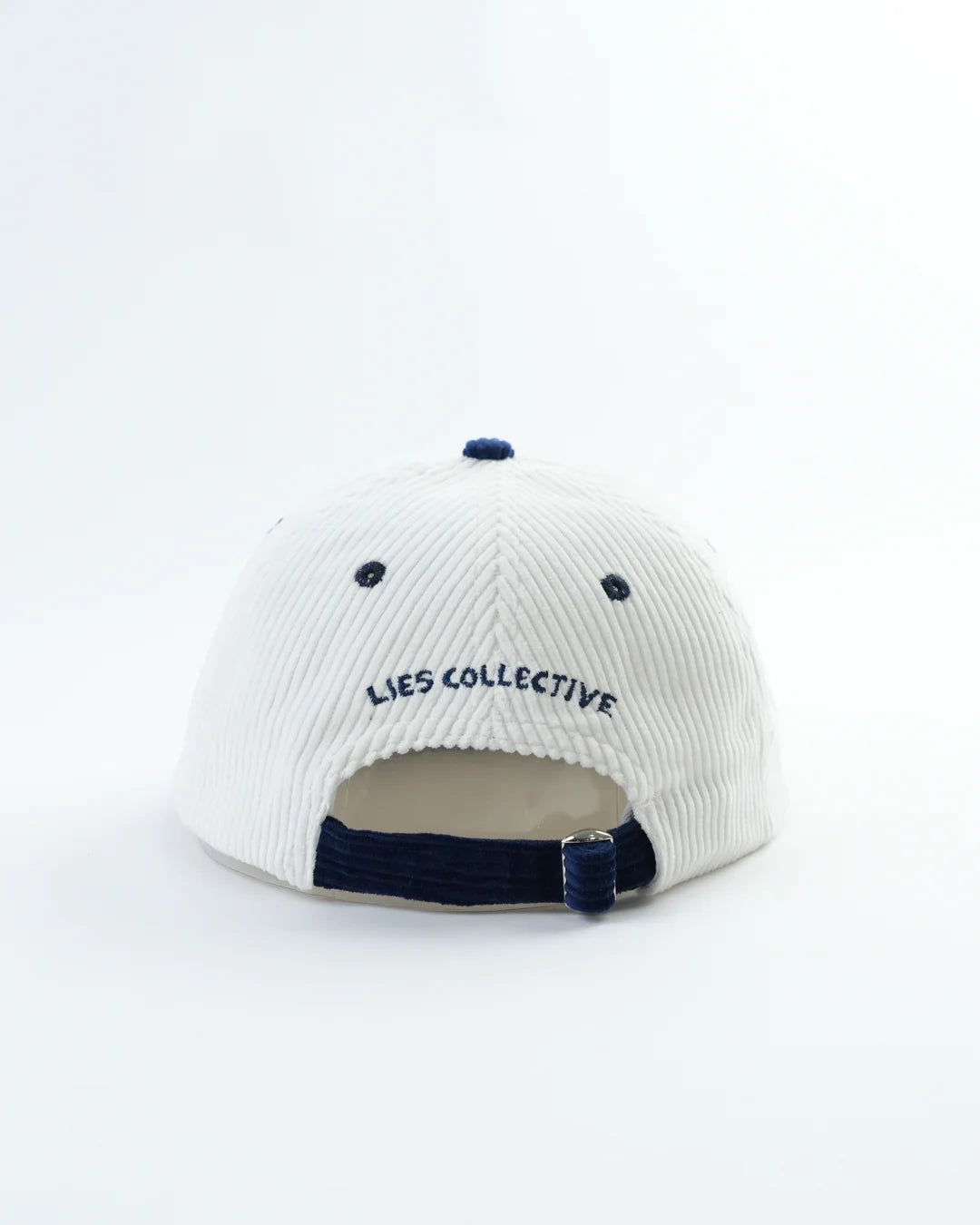 The Hangout Hat
