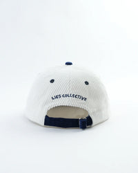The Hangout Hat