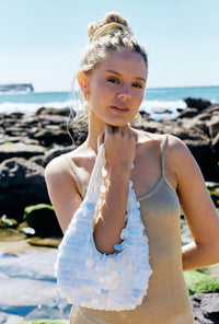 Isola Bag