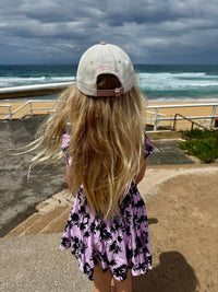 Iconic Icecream Kids Hat