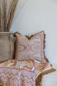 Alkira Cushion Cover