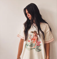 Mermaids Need Margs Shirt