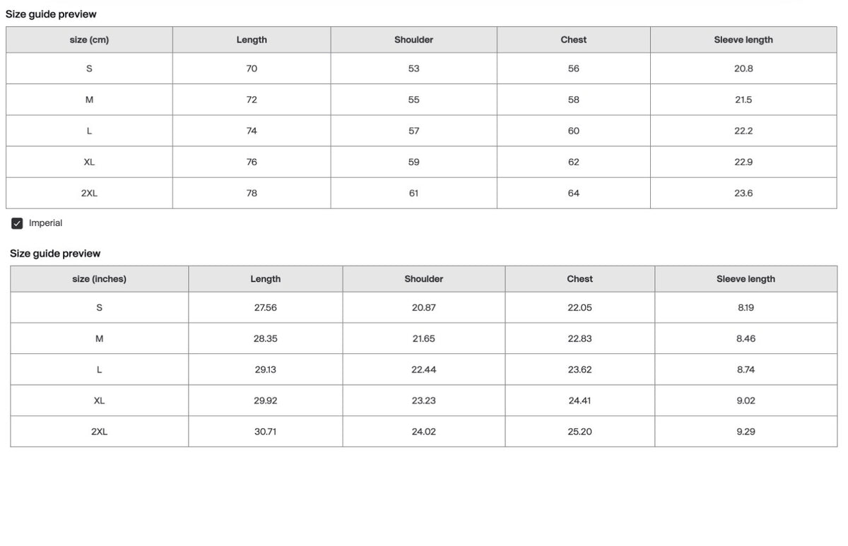 The World Needs More Cowgirls Oversized Shirt Acid Wash Black