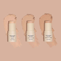 SPF 50 Natural Concealer - Light To Medium