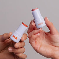 BUTTA BALM™ Mineral Lip & Cheek Balm SPF 50+ SUNSET