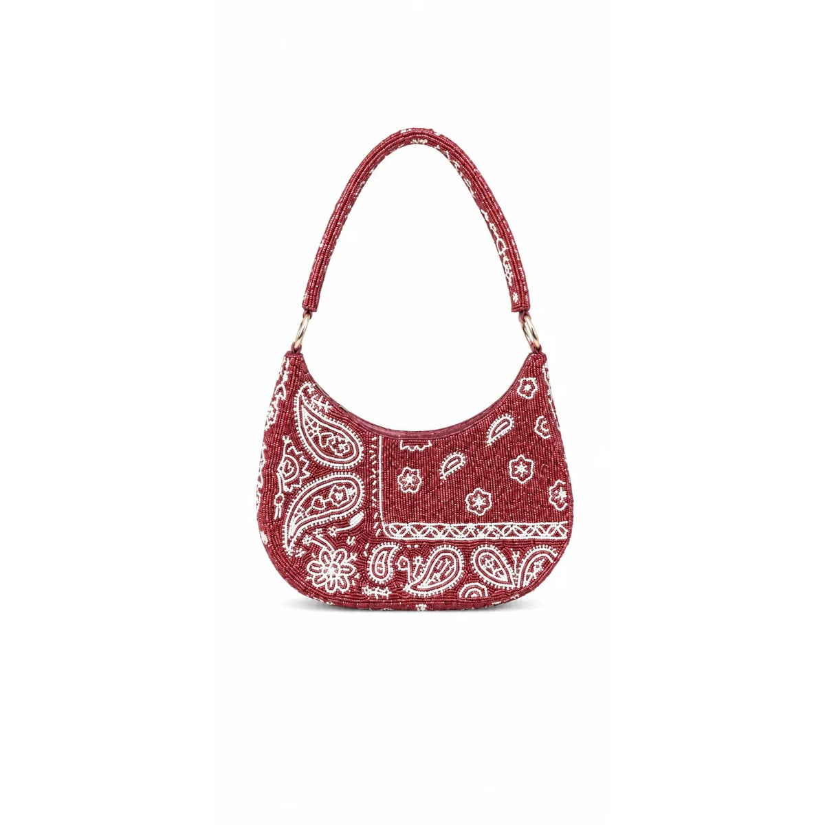 The Bandana Bag