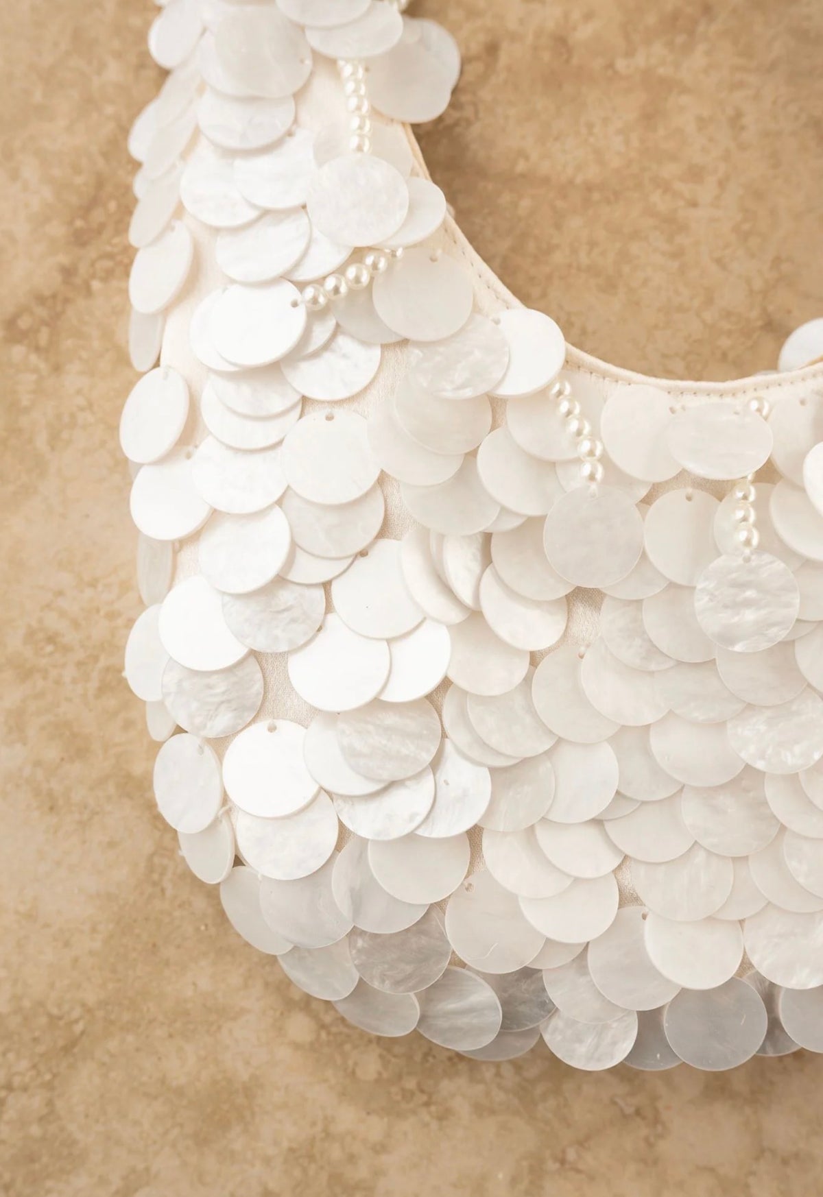 Isola Bag