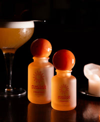 Evaliah Amaretto Fragrance 30ml