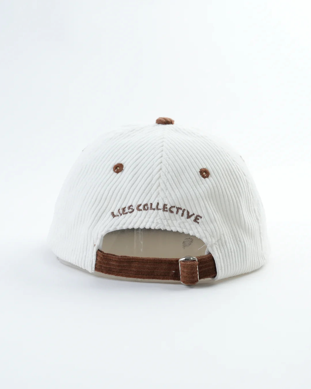 Skatepark Scavenger Kids Hat