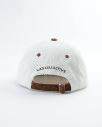 Skatepark Scavenger Kids Hat