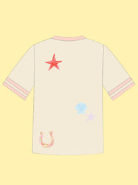 Mermaids Need Margs Shirt