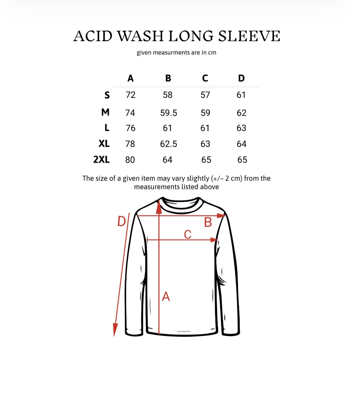 Howdy Lover Long Sleeve Shirt Acid Wash Pink