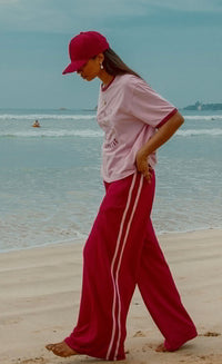 Sports Pants