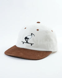 Skatepark Scavenger Kids Hat