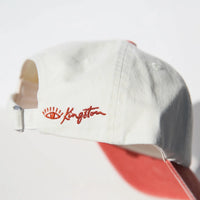 Amore Cap