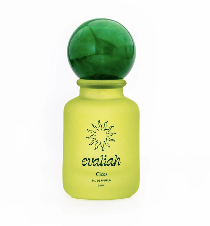 Evaliah Fragrance Ciao 30ml