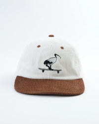 Skatepark Scavenger Kids Hat