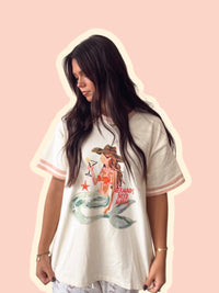 Mermaids Need Margs Shirt