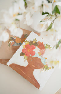 Photo Album Gabrielle Diamantis Gaia