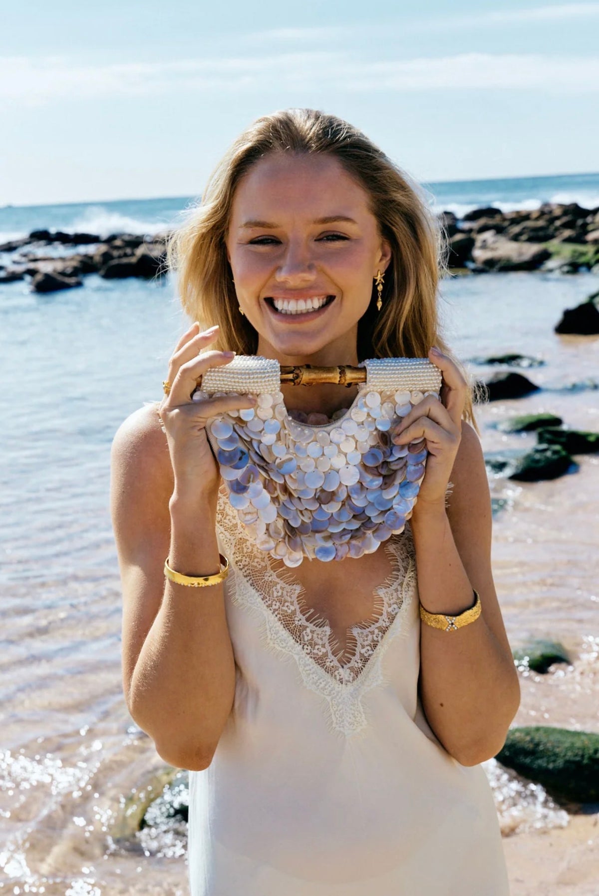 Kaia bag