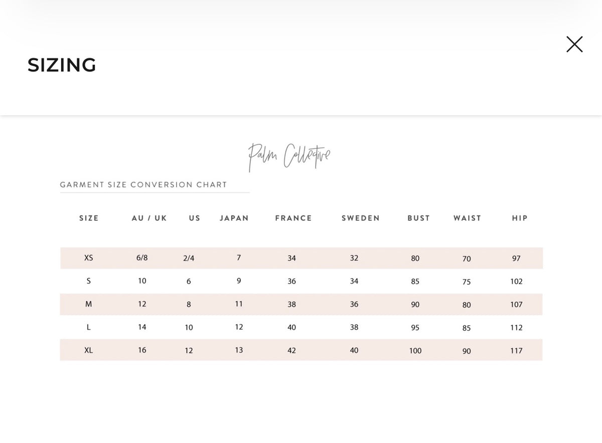 Leila Floral Shirt Dress