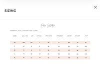 Leila Floral Shirt Dress