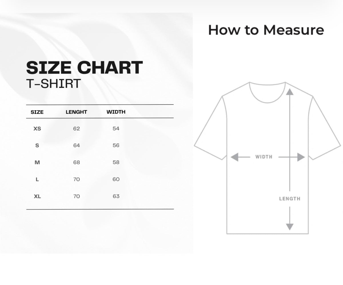 Plenty More Fish Tee Shirt- Sue Fantini