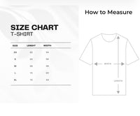 Plenty More Fish Tee Shirt- Sue Fantini