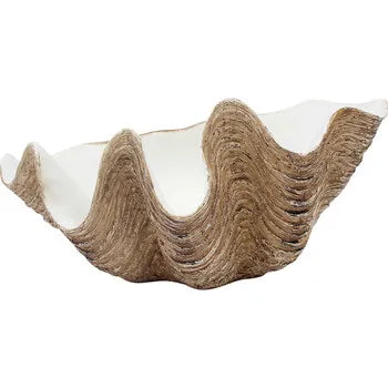 Clam Shell Large