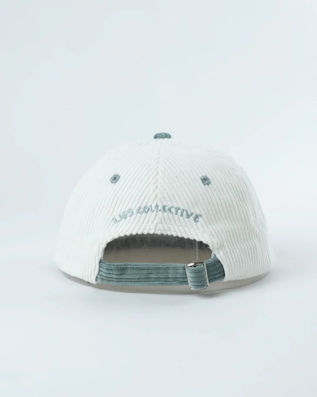The Troopy Hat