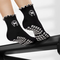 Pilates Grip Socks - Pilates Social Club