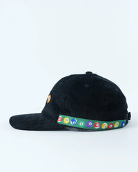 Pool Shark Hat