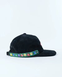 Pool Shark Hat