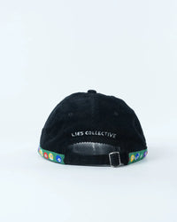 Pool Shark Hat