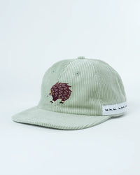 The Echidna Trail Hat