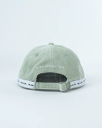 The Echidna Trail Hat