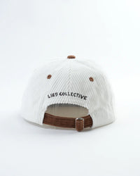 Wombat Wrangler Hat
