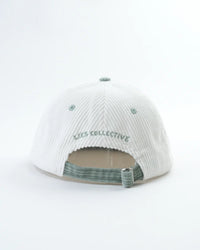 Flower Bloom Hat