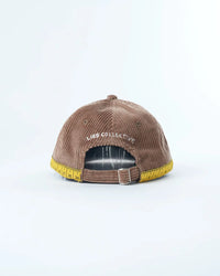Little Digger Kids Lid