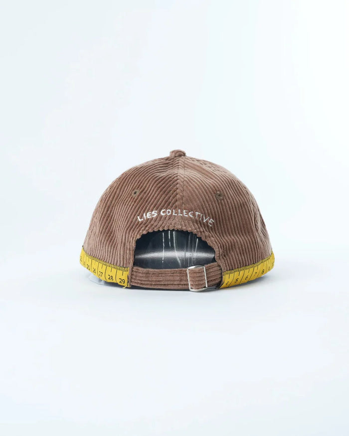 Little Digger Kids Lid